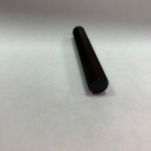 Shaft Threaded Rod