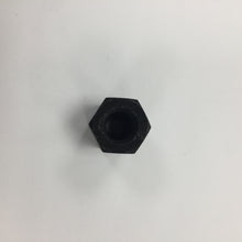 Load image into Gallery viewer, Threaded Tow Nut
