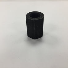 Load image into Gallery viewer, Threaded Tow Nut
