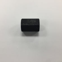 Load image into Gallery viewer, Threaded Tow Nut
