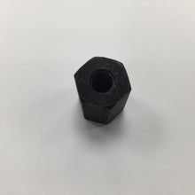 Load image into Gallery viewer, Threaded Tow Nut

