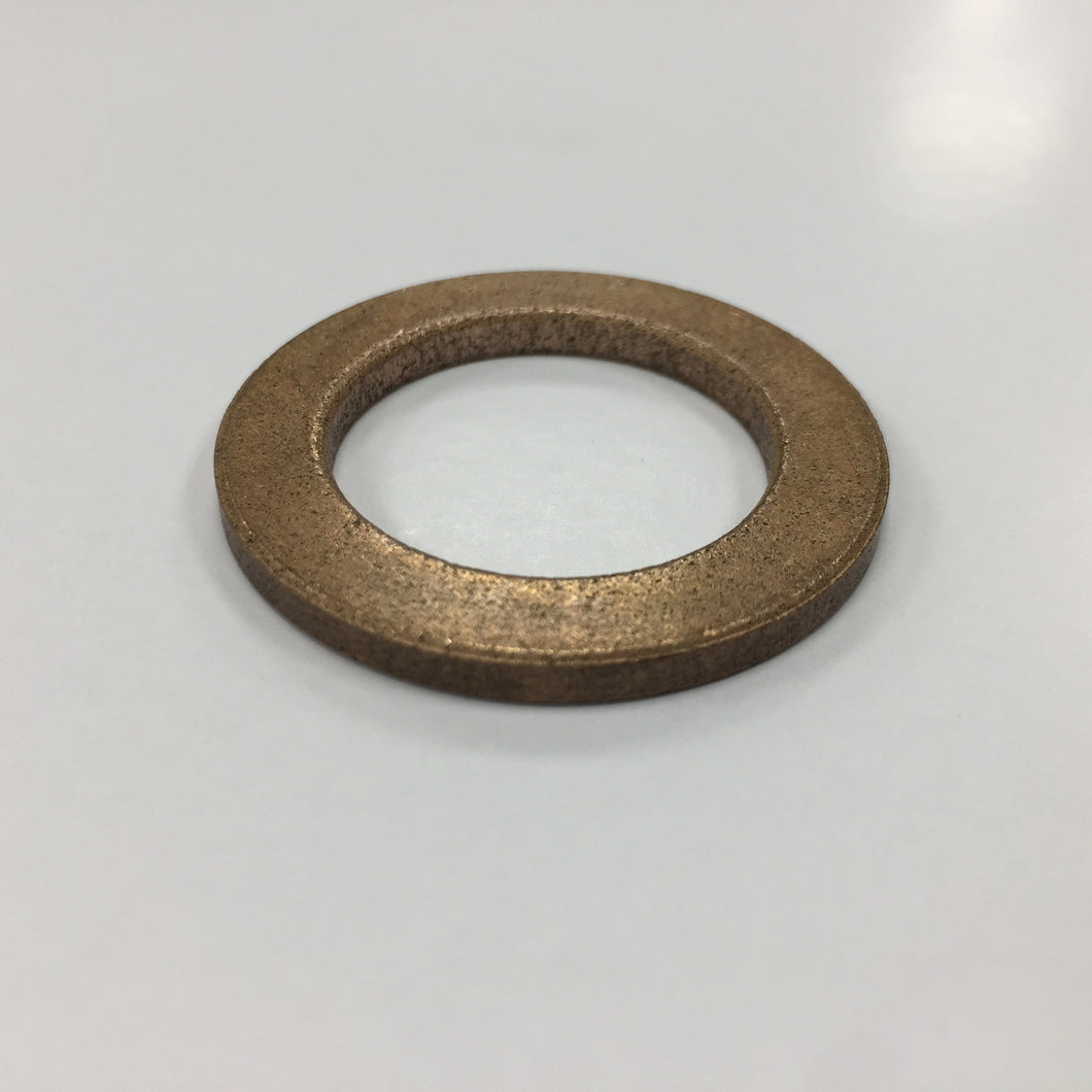 Thrust Bearing