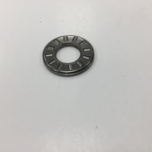 Load image into Gallery viewer, Thrust Bearing NTA
