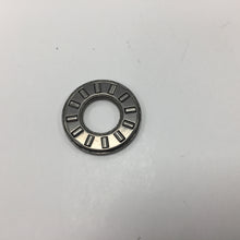 Load image into Gallery viewer, Thrust Bearing NTA
