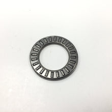 Load image into Gallery viewer, Thrust Washer Bearing

