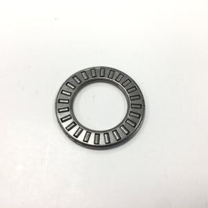 Thrust Washer Bearing