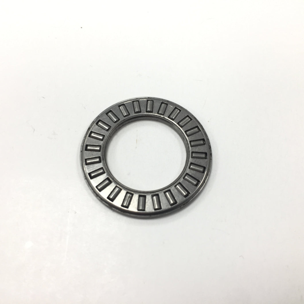 Thrust Washer Bearing
