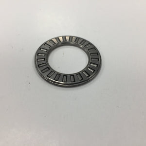 Thrust Washer Bearing