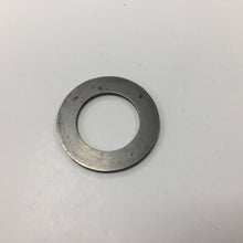 Load image into Gallery viewer, Thrust Washer Medium
