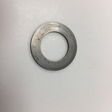 Load image into Gallery viewer, Thrust Washer Medium

