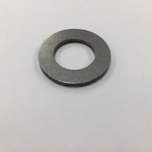 Load image into Gallery viewer, Thrust Washer Thick
