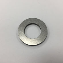 Load image into Gallery viewer, Thrust Washer Thick
