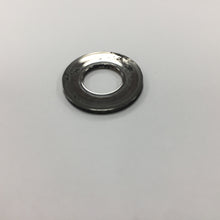 Load image into Gallery viewer, Thrust Washer Thick
