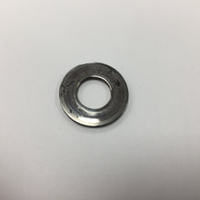 Load image into Gallery viewer, Thrust Washer Thick
