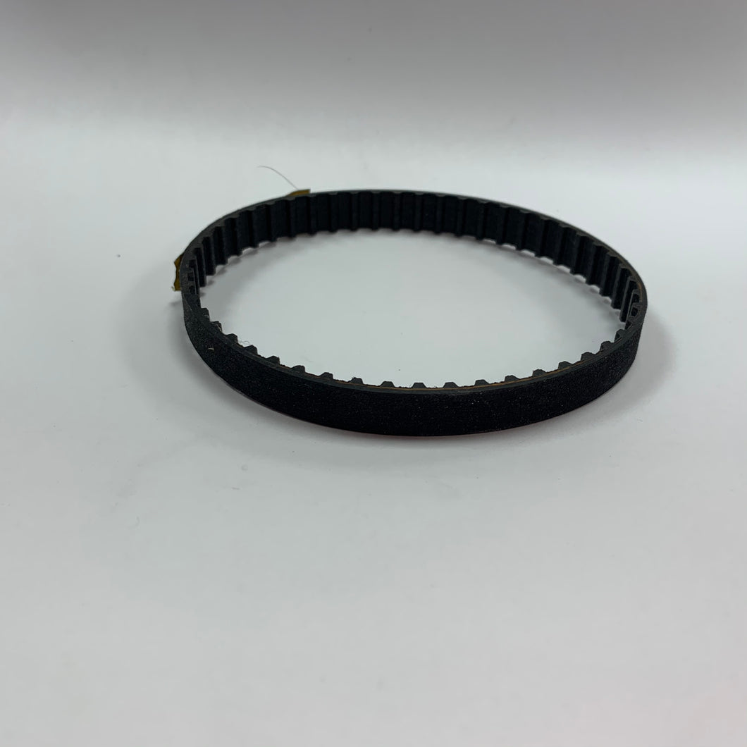 Timing Belt