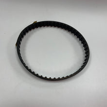 Load image into Gallery viewer, Timing Belt

