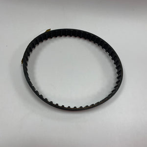 Timing Belt