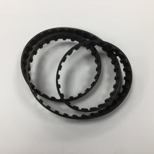 Load image into Gallery viewer, Timing Belt
