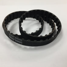 Load image into Gallery viewer, Timing Belt
