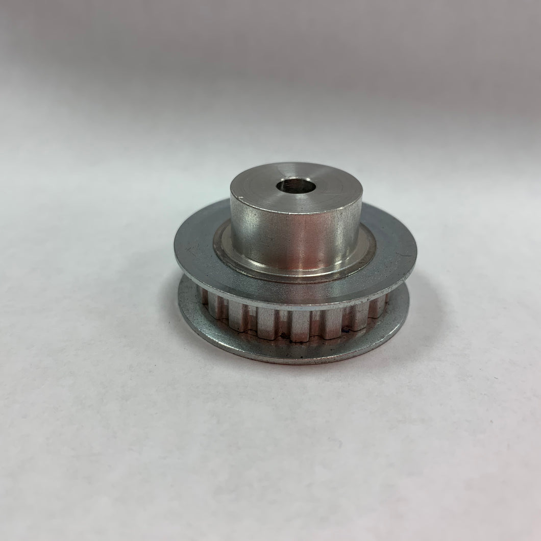Timing Belt Pulley