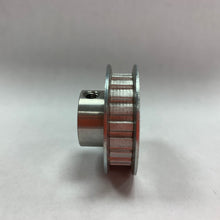 Load image into Gallery viewer, Timing Belt Pulley
