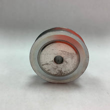 Load image into Gallery viewer, Timing Belt Pulley
