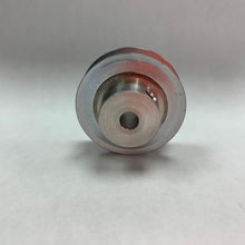 Load image into Gallery viewer, Timing Belt Pulley
