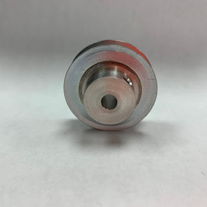 Timing Belt Pulley