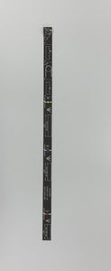 Timing Tool 520
