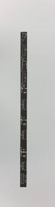 Timing Tool 400