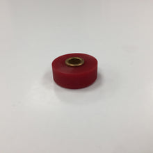Load image into Gallery viewer, Infeed Roller with Bushing
