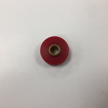 Load image into Gallery viewer, Infeed Roller with Bushing
