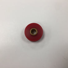 Load image into Gallery viewer, Infeed Roller with Bushing

