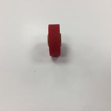 Load image into Gallery viewer, Infeed Roller with Bushing
