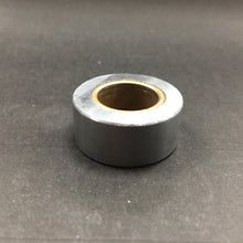 Load image into Gallery viewer, Clamp Top Roller
