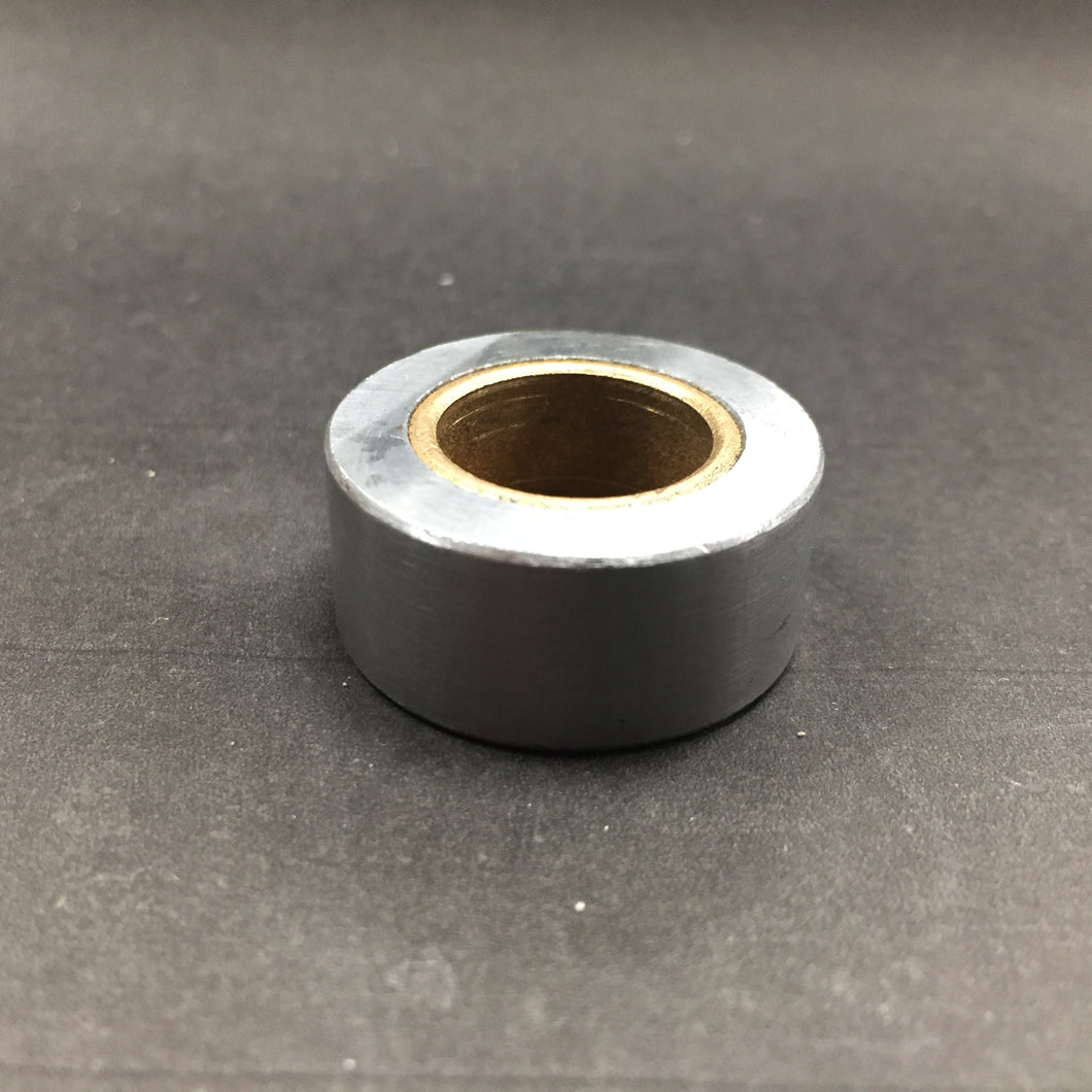 Clamp Top Roller