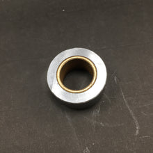 Load image into Gallery viewer, Clamp Top Roller
