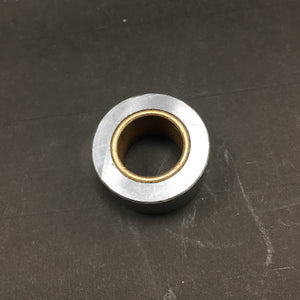 Clamp Top Roller