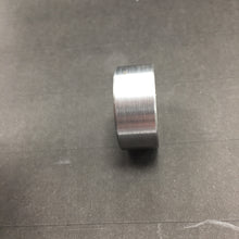 Load image into Gallery viewer, Clamp Top Roller
