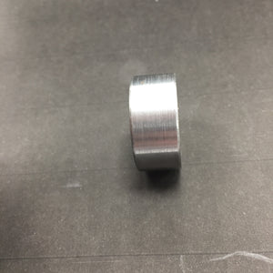 Clamp Top Roller