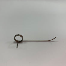 Load image into Gallery viewer, Torsion Spring
