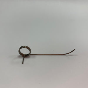 Torsion Spring