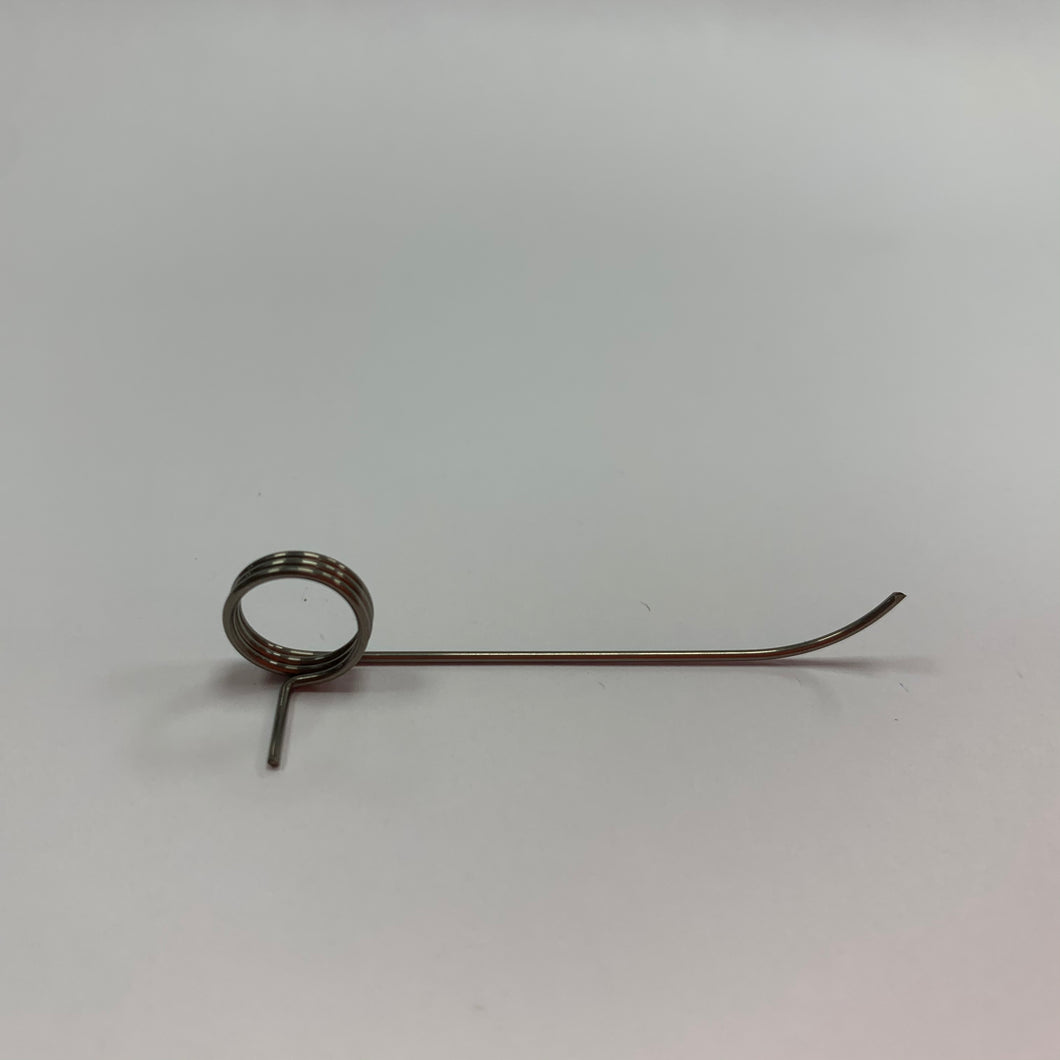 Torsion Spring