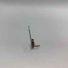 Load image into Gallery viewer, Torsion Spring
