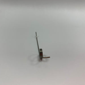 Torsion Spring