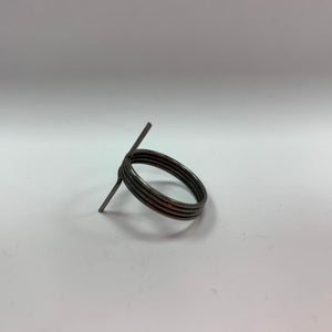 Torsion Spring