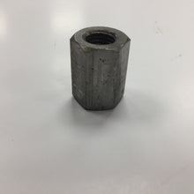 Load image into Gallery viewer, Threaded Tow Nut
