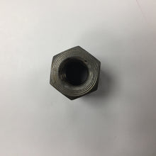 Load image into Gallery viewer, Threaded Tow Nut
