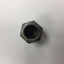 Load image into Gallery viewer, Threaded Tow Nut
