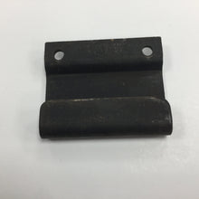 Load image into Gallery viewer, Track Chain Guide
